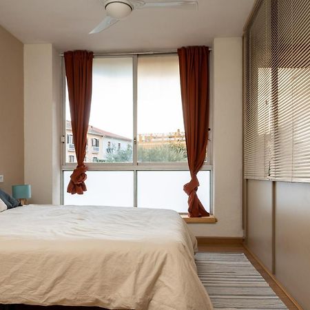 Loft Centro Denia Apartment Exterior photo